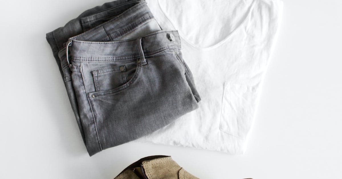 Fond blanc pour photos Vinted : comment choisir et utiliser