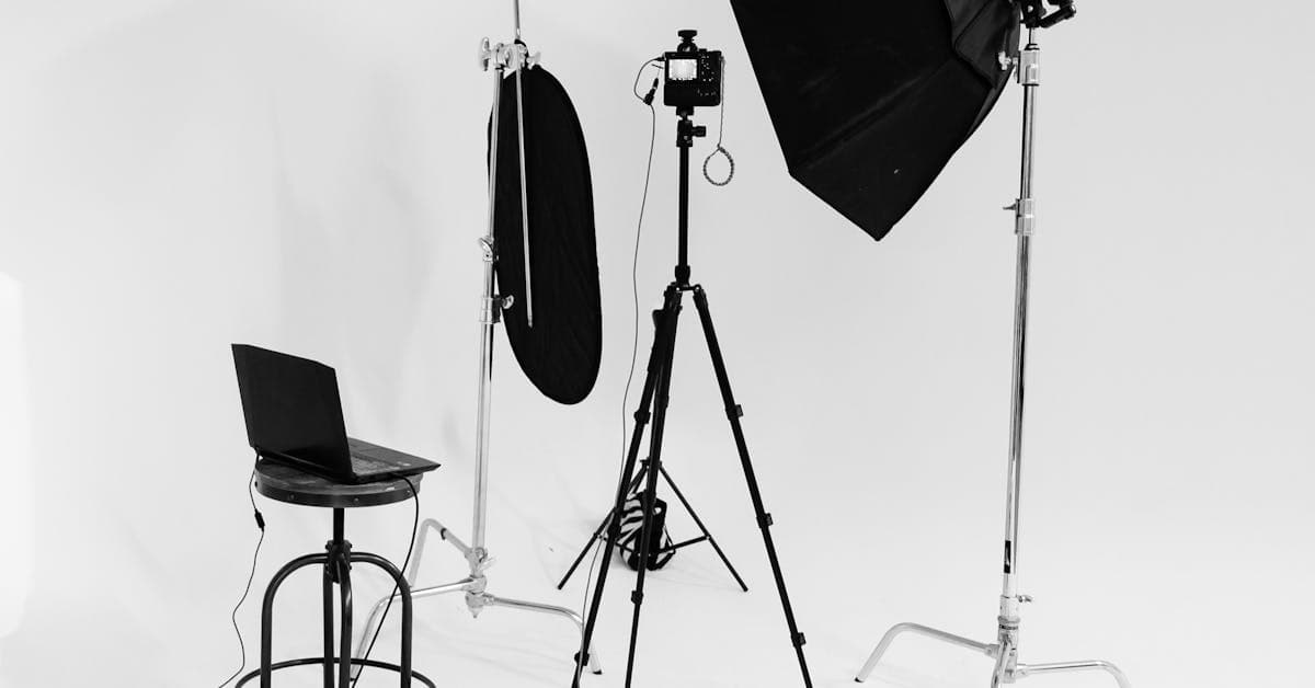 Meilleure lightbox pour Vinted en 2026 : comparatif complet