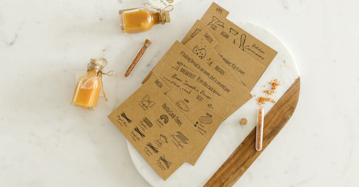 Rouleaux d'étiquettes pour imprimante thermique : guide 2026